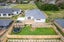 7 Karearea Avenue, Waikanae - Carousel 31