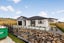 6 Saw Lane, Swanson, Auckland - Carousel 25