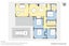128A Wyllie Road, Papatoetoe, Auckland - Carousel 15