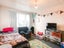 33 Neal Crescent, Onekawa, Napier - Carousel 8