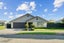10 Longspur Avenue, Wigram, Christchurch - Carousel 1