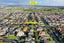 36 Baverstock Road, Flat Bush, Auckland - Carousel 27