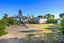 15A Hall Place, Foxton Beach, Foxton - Carousel 26
