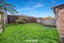 98A Naylors Drive, Mangere, Auckland - Carousel 14