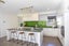 20 Bridget Court, Red Beach, Red Beach - Carousel 9