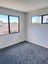 23A Studfall Street, Pakuranga Heights, Auckland - Carousel 9