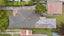 61 Glen Road, Stokes Valley, Lower Hutt - Carousel 22