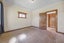 197 Kenmure Road, Mornington, Dunedin - Carousel 5