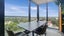 703/1 Buscomb Avenue, Henderson, Auckland - Carousel 11