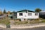 153 Mackenzie Drive, Twizel - Carousel 37