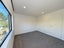 18/38 Fairlands Avenue, Waterview, Auckland - Carousel 16