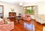 33 Centaurus Road, Cashmere, Christchurch - Carousel 3