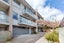 52C Mandalay Terrace, Khandallah, Wellington - Carousel 1
