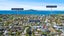 40 Regent Street, Devonport, Auckland - Carousel 24