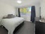 35 Maxwells Line, Awapuni, Palmerston North - Carousel 8