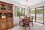 1/3 Flavia Place, Lynfield, Auckland - Carousel 3