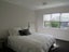 20E Kelvin Place, Hamilton East, Hamilton - Carousel 9