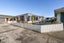 69B Martin Street, Strathern, Invercargill - Carousel 19