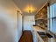 49 Frederick Street, Hillsborough, Auckland - Carousel 6