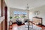 24 Plunket Terrace, Hamilton East, Hamilton - Carousel 3