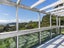 10A Coolidge Street, Brooklyn, Wellington - Carousel 11