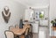 7/6 Onekiritea Road, Hobsonville, Auckland - Carousel 10