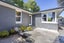 61 Kaiwara Street, Hoon Hay, Christchurch - Carousel 3