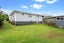 16 Boon Street, Manurewa, Auckland - Carousel 11