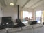 20 Whitecaps Place, Hihi - Carousel 6