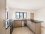 32 Black Beech Crescent, Takanini, Auckland - Carousel 2