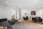 4 Amber Glen, Albany, Auckland - Carousel 1