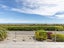 593 Main South Road, Gladstone, Greymouth - Carousel 32
