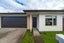 9 Taotahi Avenue, Dinsdale, Hamilton - Carousel 19
