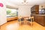 21 Ellerslie Avenue, Chartwell, Hamilton - Carousel 7