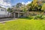 127 Stokes Valley Road, Stokes Valley, Lower Hutt - Carousel 16