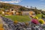 11 Seawatch Way, Atawhai, Nelson - Carousel 1