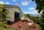 11 Brigitte View, Snells Beach, Snells Beach - Carousel 2