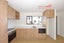 5/7 Boon Street, Sydenham, Christchurch - Carousel 3