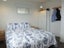35 Nelson Street, Foxton Beach, Foxton - Carousel 19