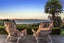 202G Big Bay Road, Manukau Heads, Franklin, Auckland - Carousel 45