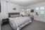 65 Murray Place, St Albans, Christchurch - Carousel 17