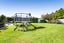 513 Richmond Road, Lepperton, New Plymouth - Carousel 32