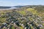 14 Ocean View Road, Tuakau - Carousel 27