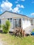 56 Hood Street, Ngongotaha, Rotorua - Carousel 1