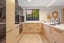 30A Allard Street, Edgeware, Christchurch - Carousel 5