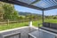 533 Apirana Road, Horohoro, Rotorua - Carousel 18