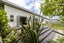 2 John Mana Way, Marfell, New Plymouth - Carousel 26