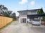 1/23 Ramillies Place, Glenfield, Auckland - Carousel 2