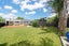 96 Angelo Avenue, Howick, Auckland - Carousel 8
