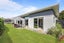 9 Columbia Crescent, Beachlands, Auckland - Carousel 24